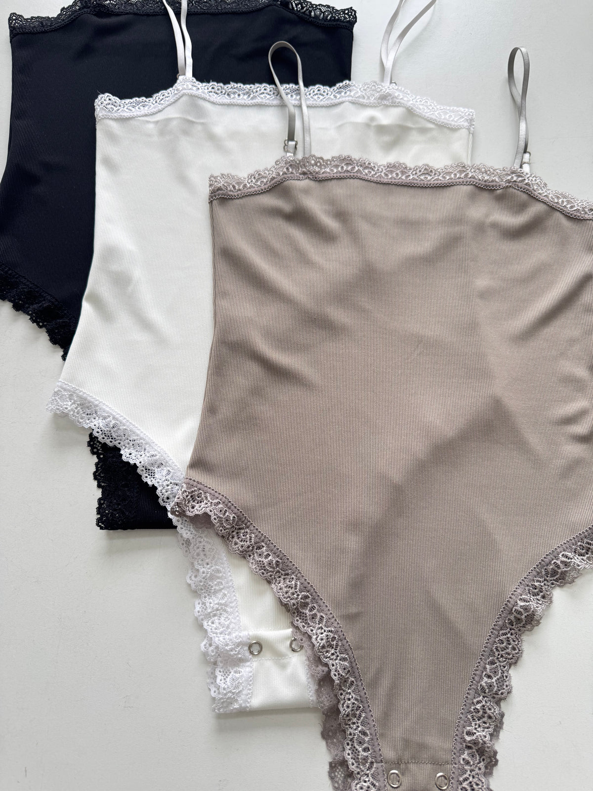BODY SHEIN