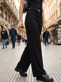 PANTALON SASTRER0 CIERRE COST