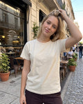 REMERA CAMILA O