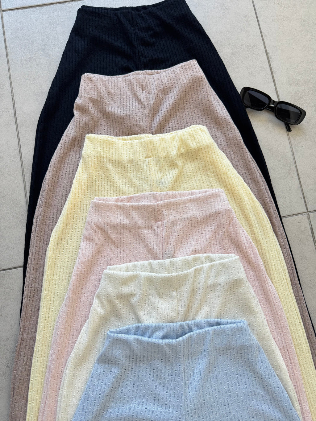 PANTALON LULA