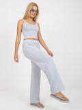 PANTALON LULA