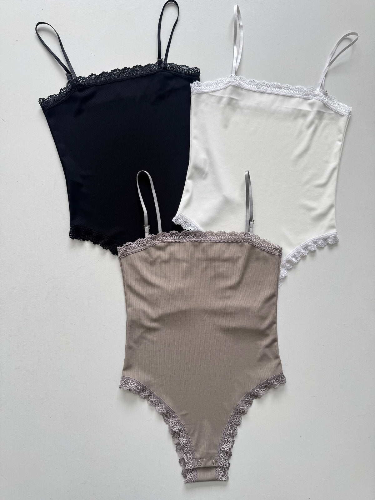 BODY SHEIN