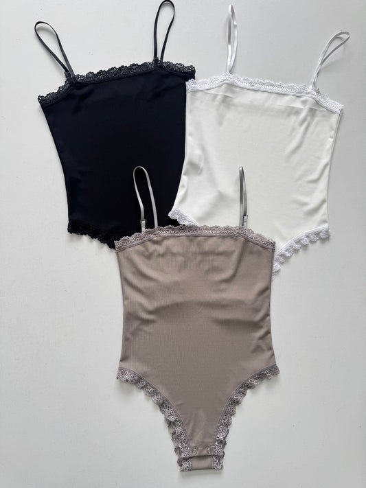 BODY SHEIN
