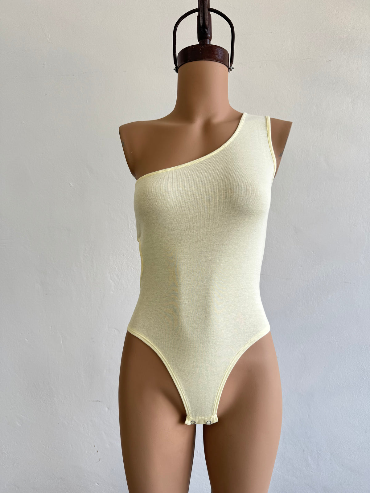 BODY ANA