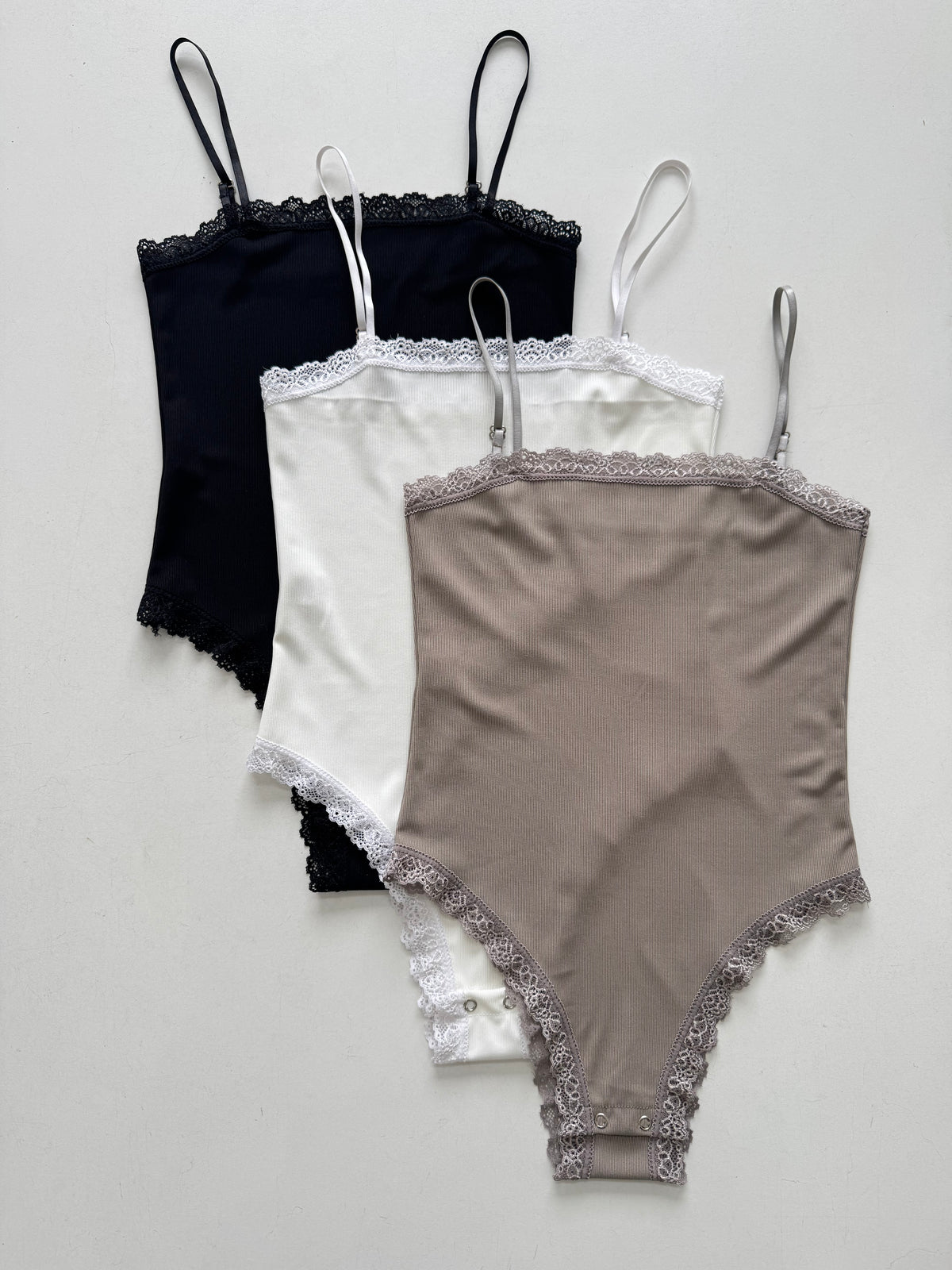 BODY SHEIN