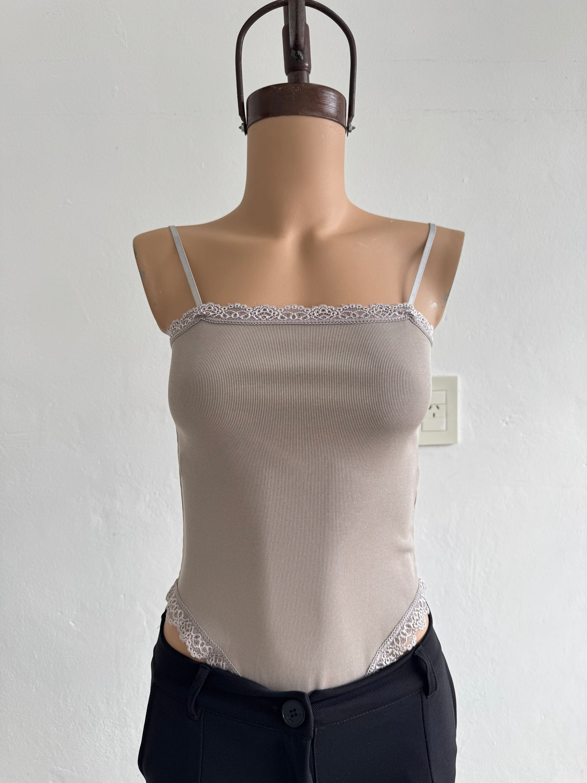 BODY SHEIN
