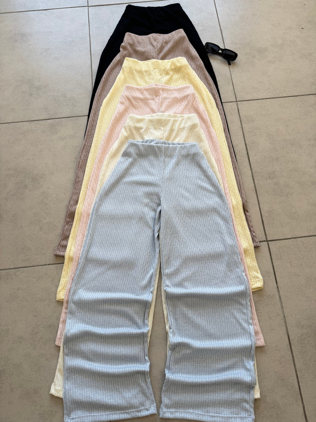 PANTALON LULA