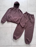 CONJUNTO BOLSILLOS OLD