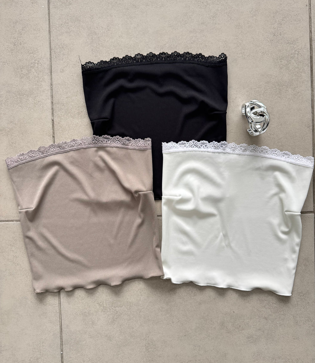 TOP SHEIN