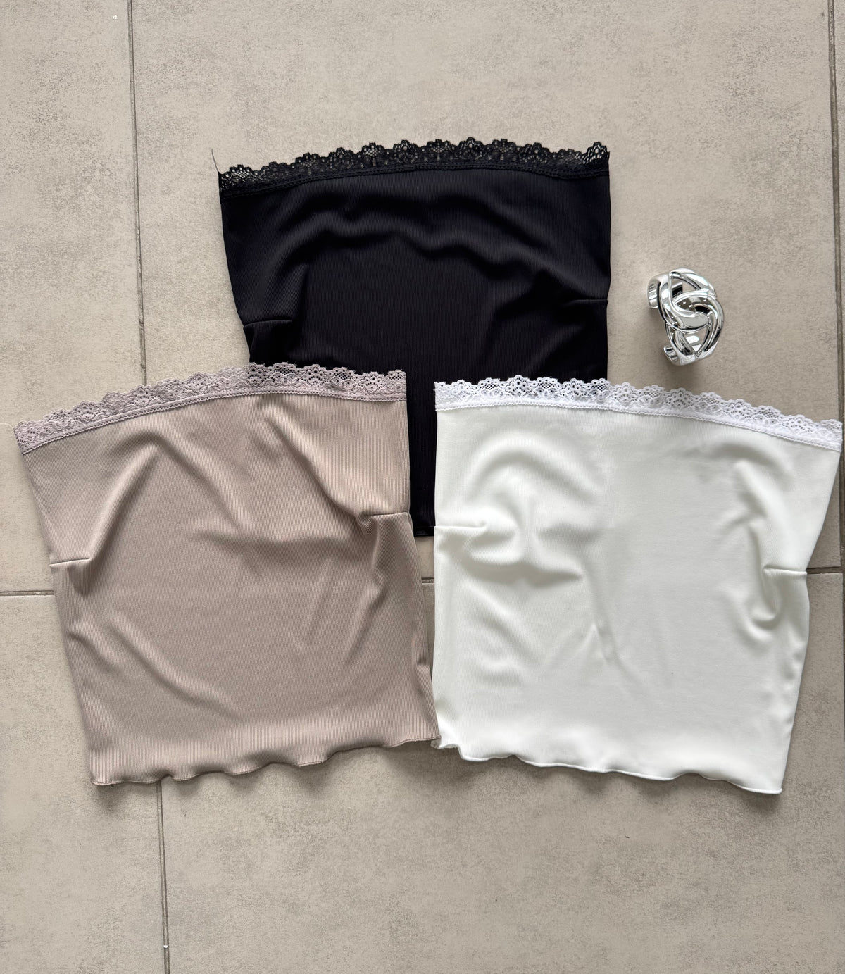 TOP SHEIN
