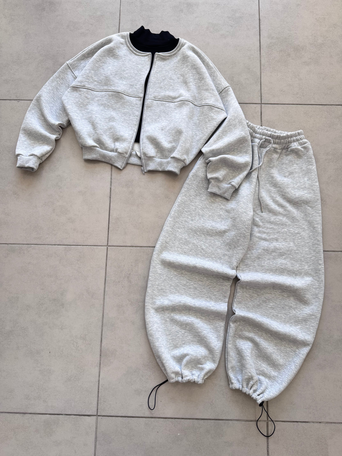 CONJUNTO BOXIFY OLD