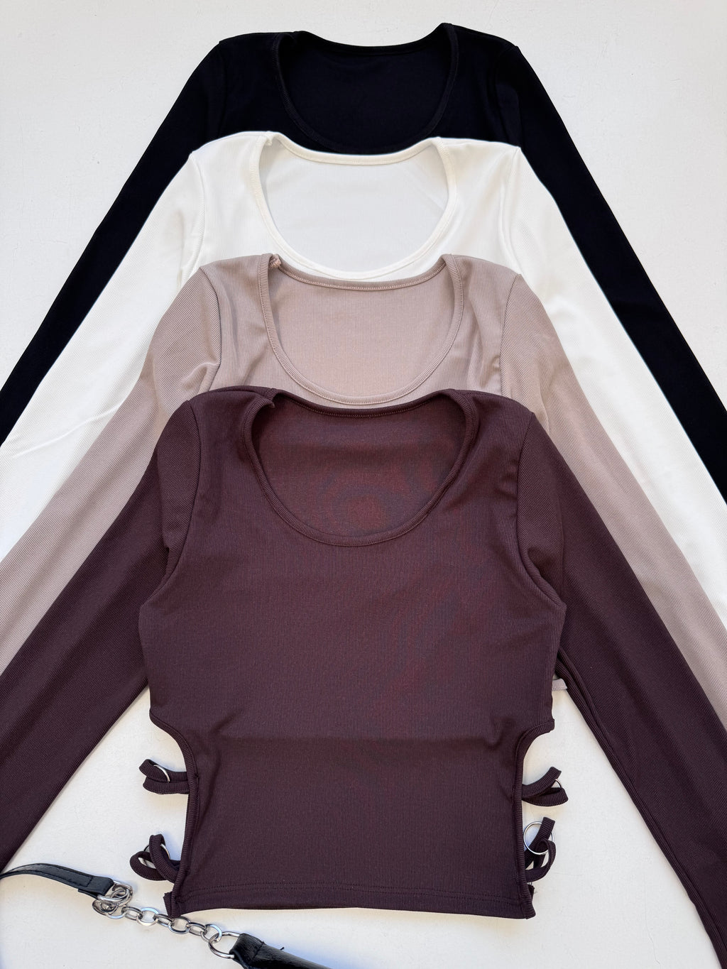 CAMISETA ARGOLLAS