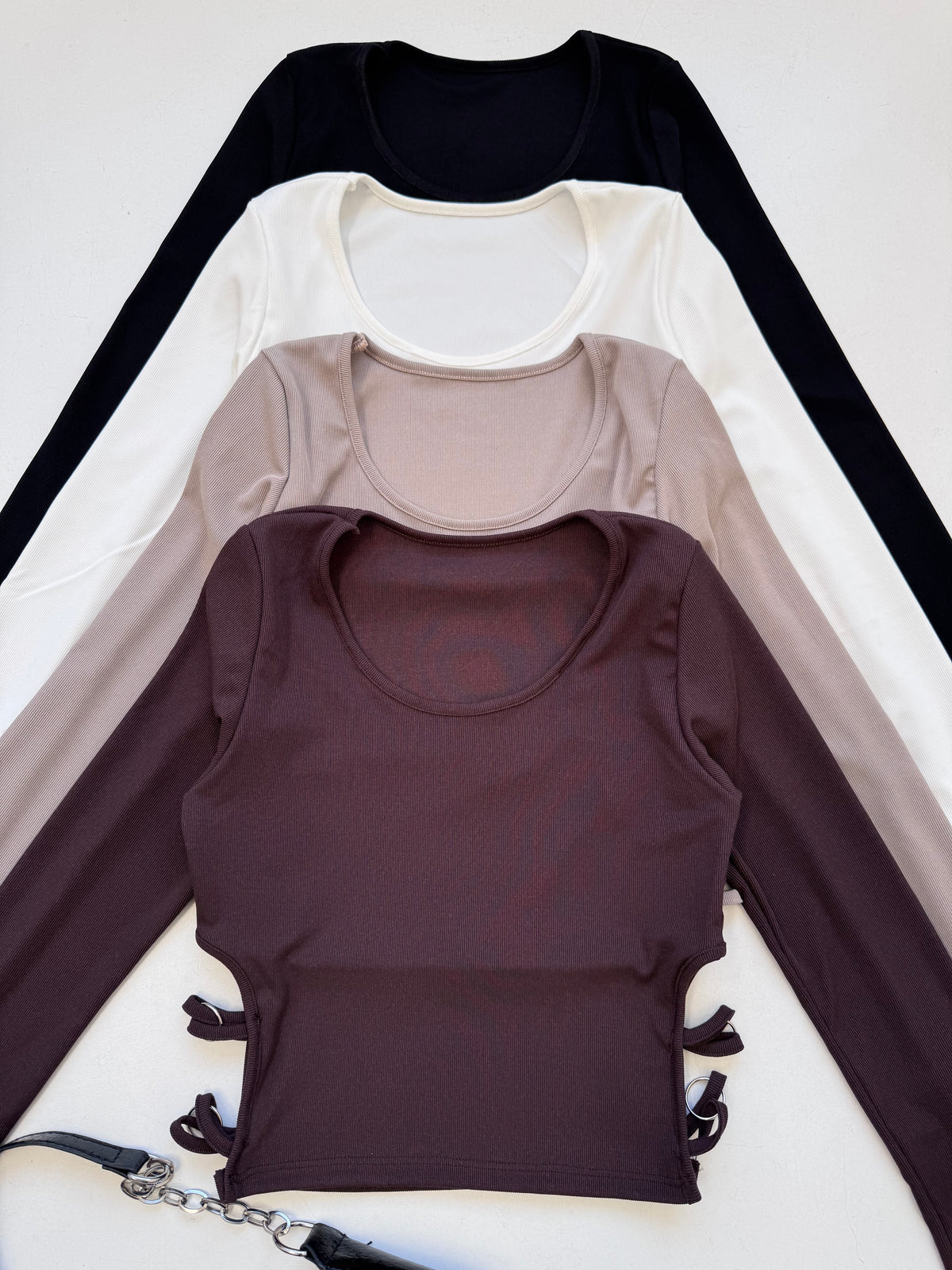 CAMISETA ARGOLLAS