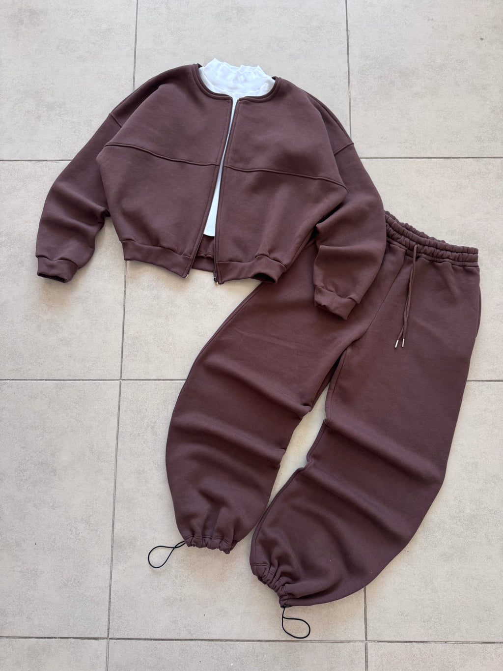 CONJUNTO BOXIFY OLD