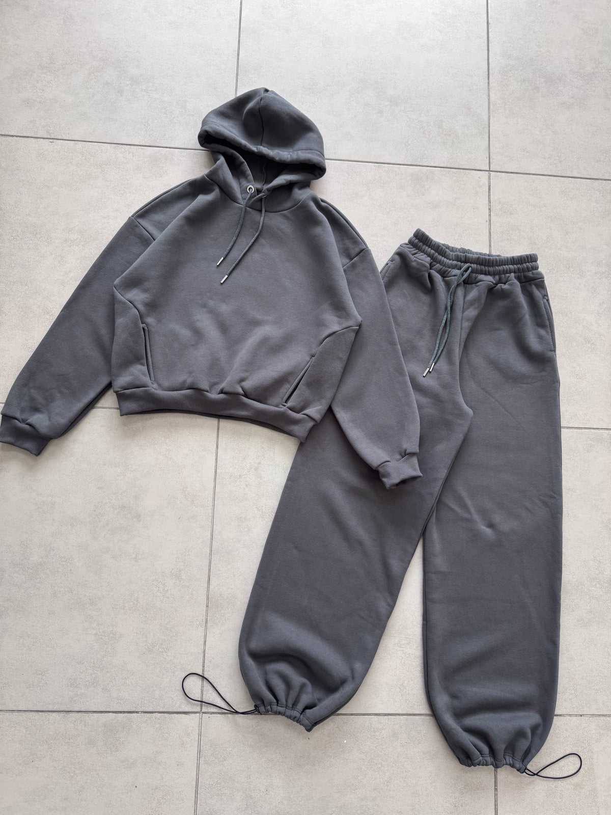 CONJUNTO BOLSILLOS OLD