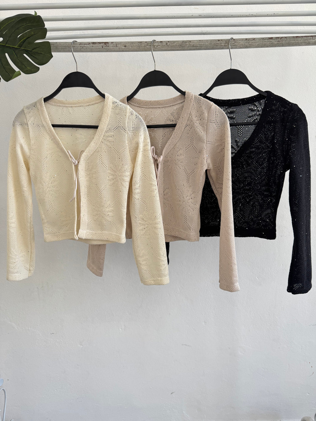 SWETER PIXXI