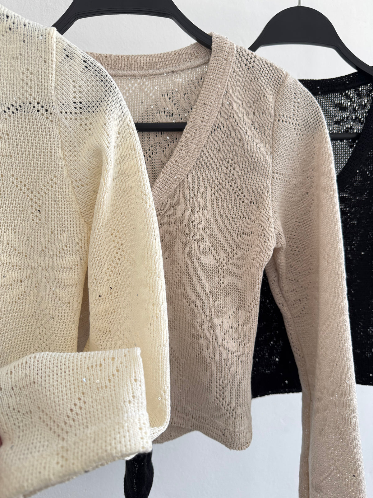 SWETER PIXXI