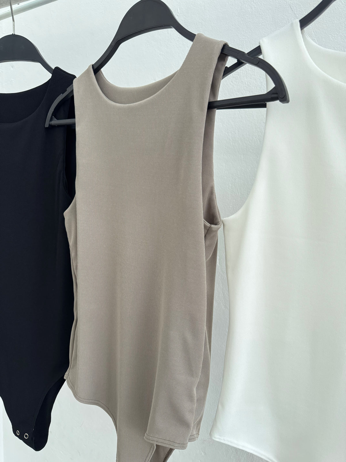 BODY EMBOLSADO BASIC O