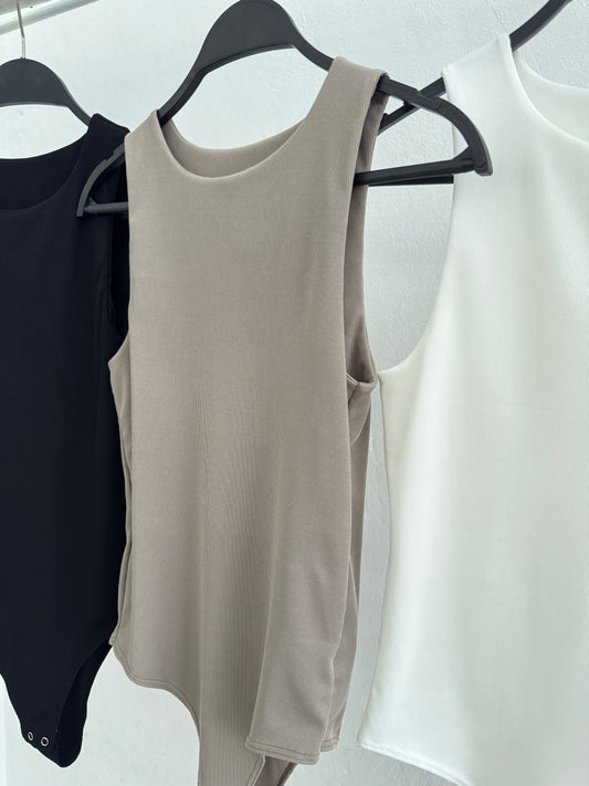 BODY EMBOLSADO BASIC O