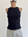 MUSCULOSA ITALIA LARGA