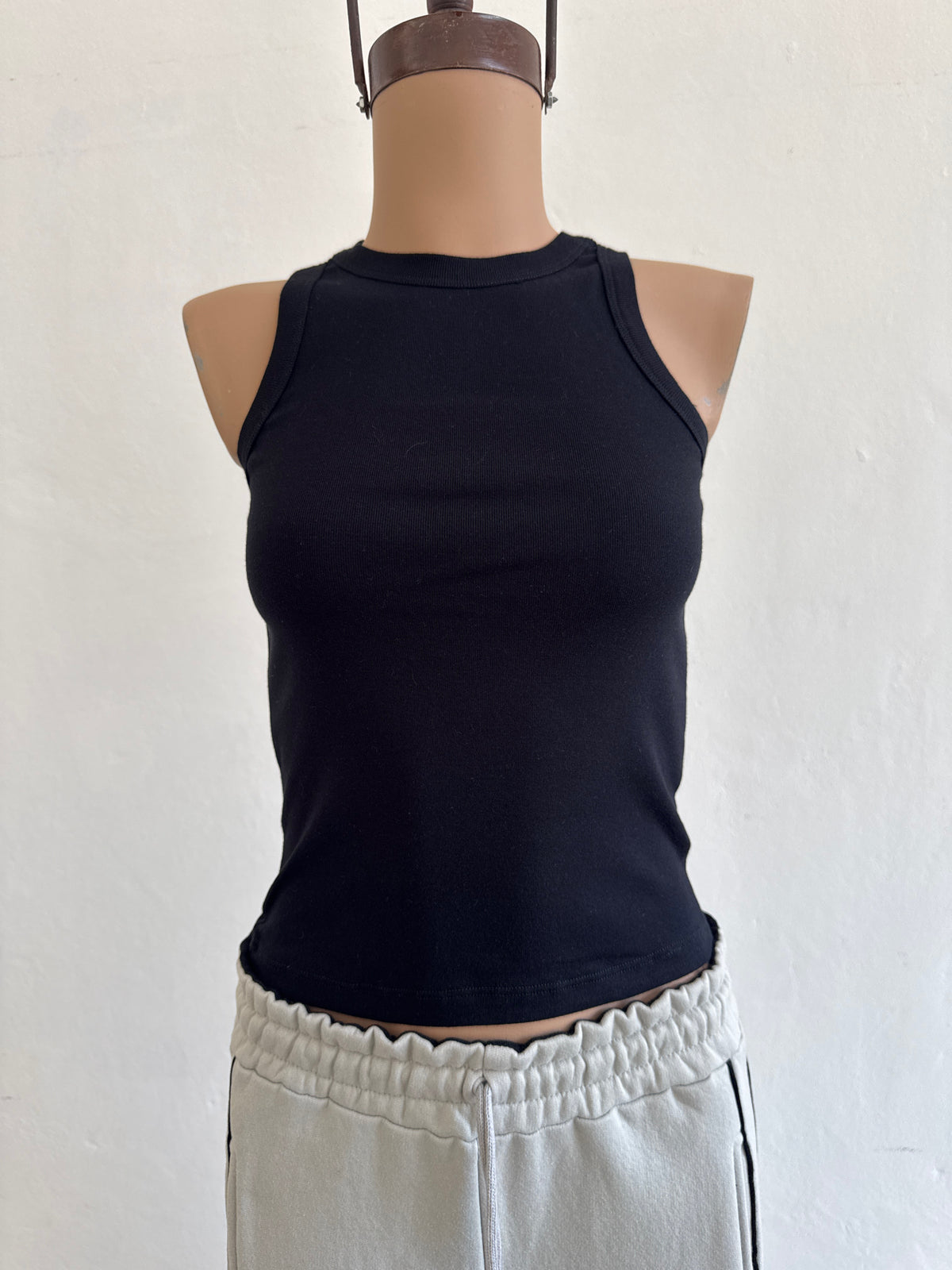 MUSCULOSA ITALIA LARGA