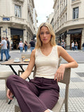 MUSCULOSA MARGARITA