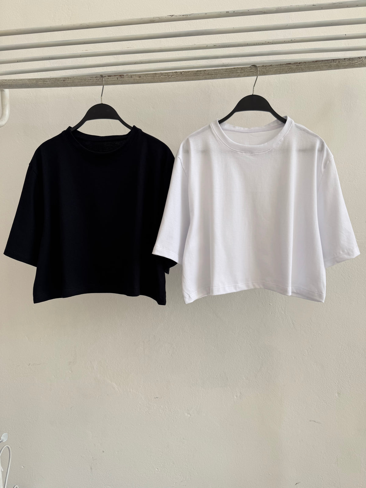 REMERA UNIVERSITY