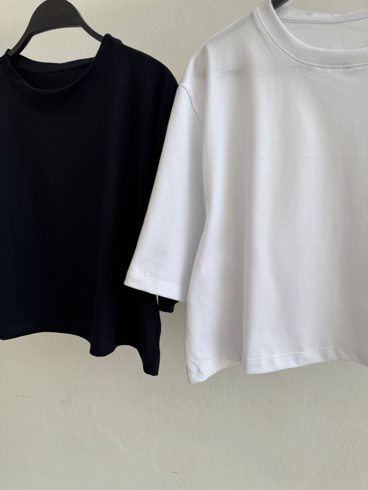 REMERA UNIVERSITY