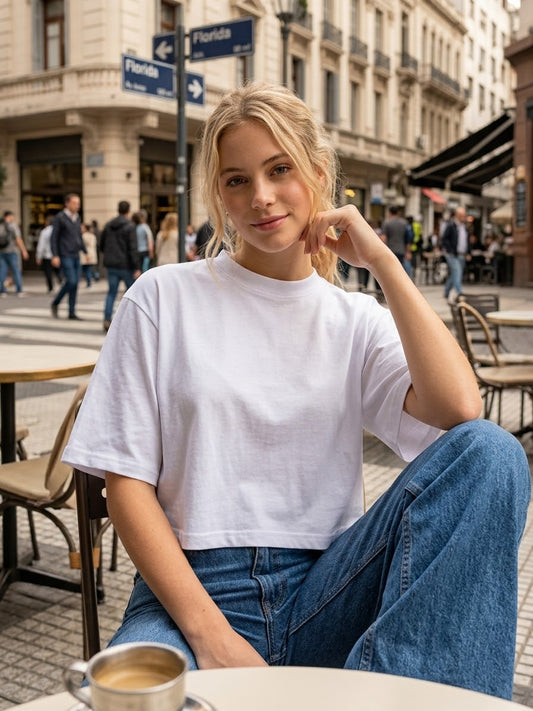 REMERA UNIVERSITY