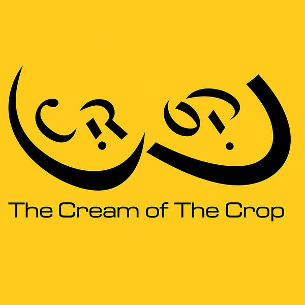 CROP SODOMA