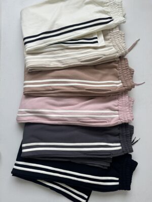 pantalón Adictas