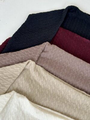 sweter shimia