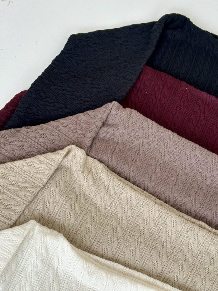 sweter shimia