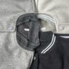 Campera boomber