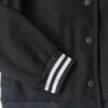 Campera boomber