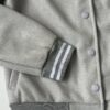 Campera boomber