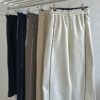 pantalon school