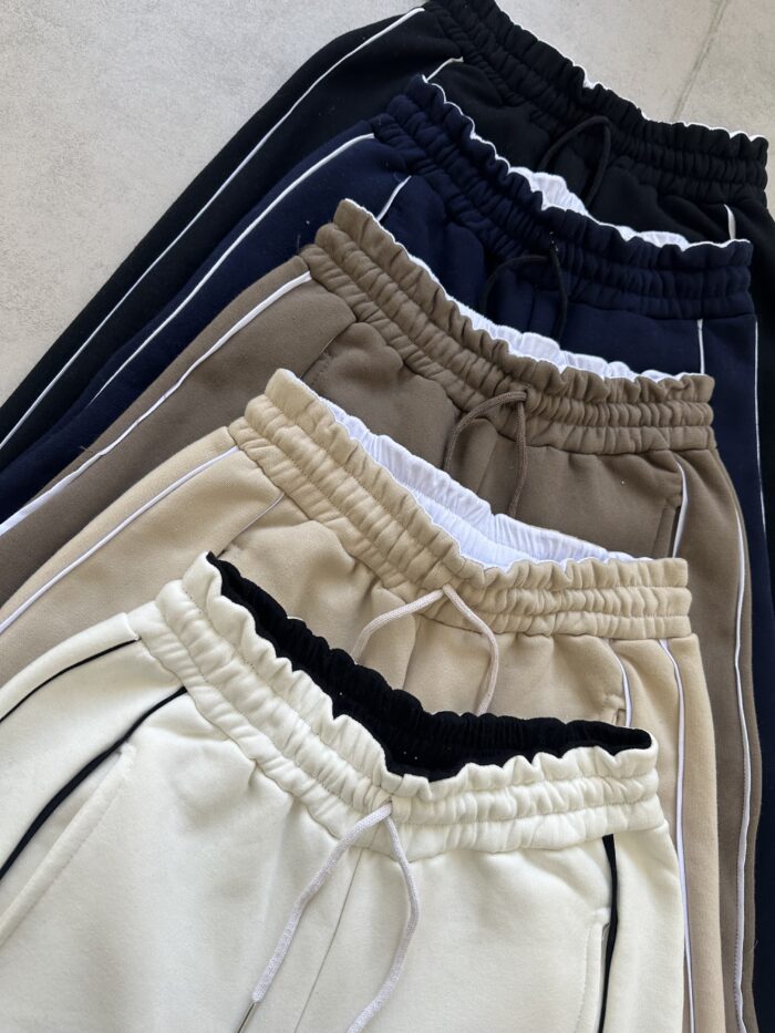 pantalon school