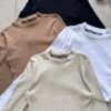 CAMISETA MONTIVAD