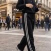 PANTALON  JOGGER ADIDAS