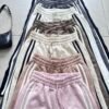 PANTALON  JOGGER ADIDAS