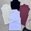 MUSCULOSA CUELLO DETALLE