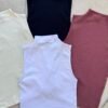 MUSCULOSA CUELLO DETALLE