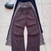 FullSizeRender PANTALON PUNTO ROMA