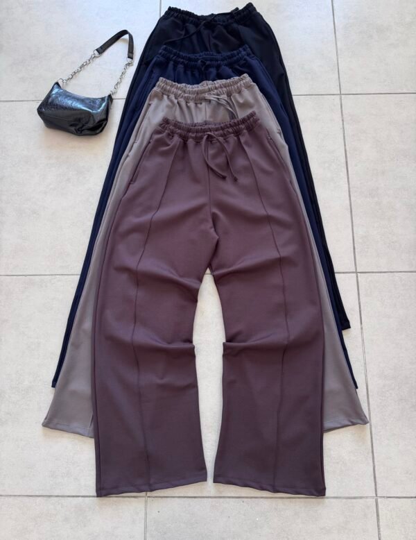 FullSizeRender PANTALON PUNTO ROMA