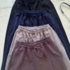 FullSizeRender PANTALON PUNTO ROMA