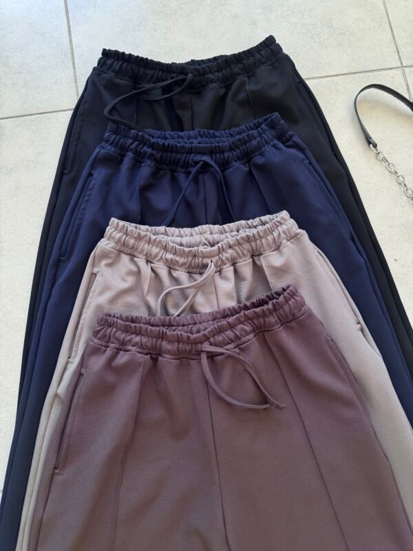 FullSizeRender PANTALON PUNTO ROMA