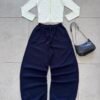 CONJUNTO OLD MONEY FRISADO