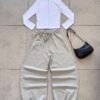 CONJUNTO OLD MONEY FRISADO