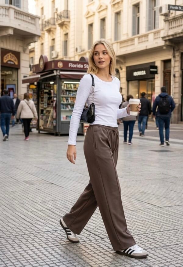 IMG_3543 PANTALON PUNTO ROMA